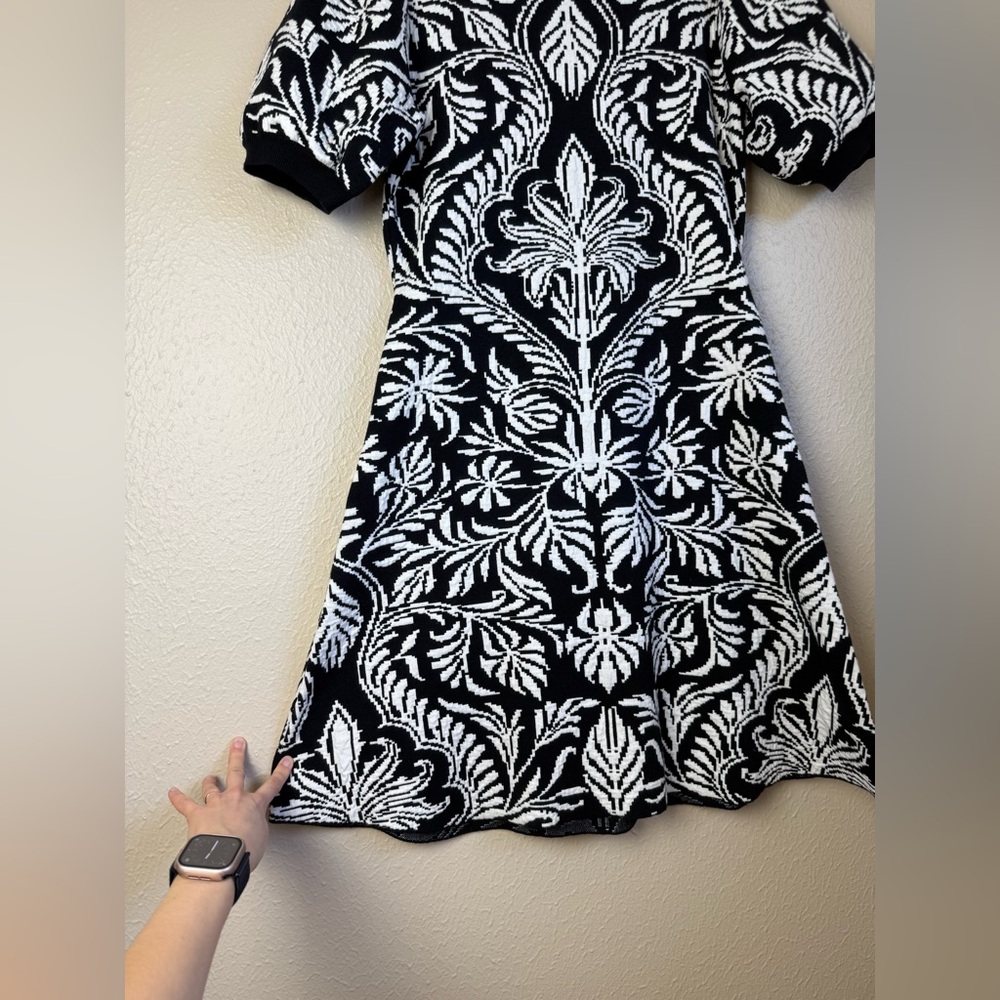 Banjanan Elise Aukland dress - Picture 7 of 9